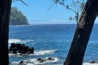 Homesite for sale in Hawaii County, Hawaii