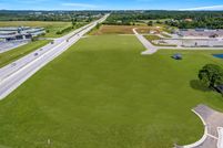 Land for sale in Waukesha County, Wisconsin