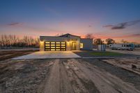 Land for sale in Valencia County, New Mexico