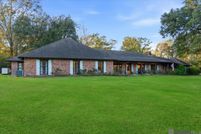 Recreational Property for sale in East Baton Rouge Parish, Louisiana