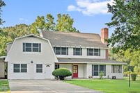 Land for sale in East Baton Rouge Parish, Louisiana