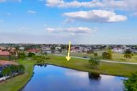 Land for sale in Charlotte County, Florida
