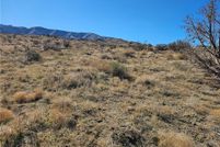 Land for sale in Los Angeles County, California