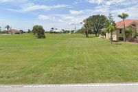 Undeveloped Land for sale in Charlotte County, Florida
