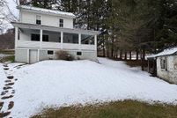 Land for sale in Huntingdon County, Pennsylvania