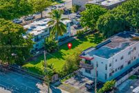 Land for sale in Miami-Dade County, Florida