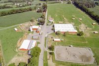 Farm and Ranch for sale in Northampton County, Pennsylvania
