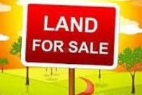 Land for sale in Gloucester County, New Jersey