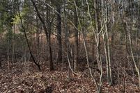 Homesite for sale in Halifax County, Virginia