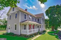 House for sale in Northampton County, Pennsylvania