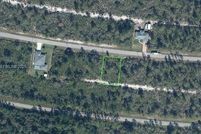 Land for sale in Highlands County, Florida