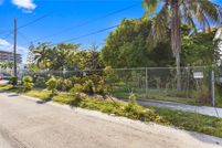Land for sale in Broward County, Florida