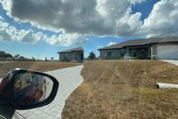 Land for sale in Lee County, Florida