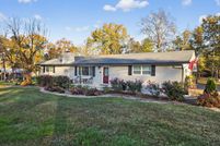 Land for sale in Catoosa County, Georgia