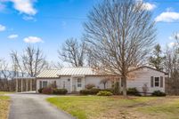 Land for sale in Rockingham County, Virginia