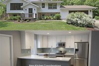 Land for sale in Anoka County, Minnesota