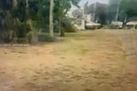 Homesite for sale in Brevard County, Florida