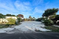 Land for sale in Palm Beach County, Florida