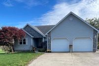 Land for sale in Mason County, Kentucky