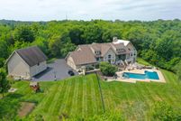 Farm and Ranch for sale in Delaware County, Ohio