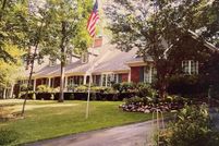 Land for sale in Linn County, Iowa