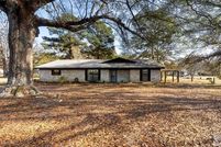 Land for sale in Miller County, Arkansas