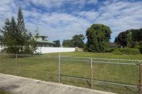 Land for sale in Miami-Dade County, Florida