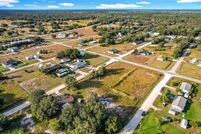 Land for sale in Highlands County, Florida