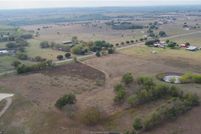 Land for sale in Washington County, Texas