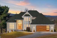 House for sale in Winchester City County, Virginia