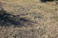 Land for sale in Los Angeles County, California