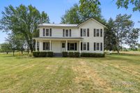 Hunting Property for sale in Ionia County, Michigan