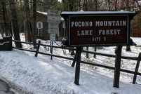 Land for sale in Pike County, Pennsylvania