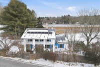 Lakefront Property for sale in Pike County, Pennsylvania