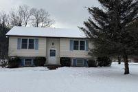 Land for sale in Wayne County, Pennsylvania