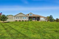 Timberland Property for sale in Jackson County, Missouri