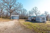 Land for sale in Phelps County, Missouri