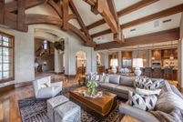 House for sale in Summit County, Utah