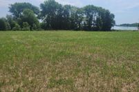 Recreational Property for sale in Freeborn County, Minnesota