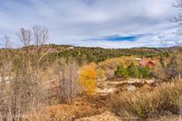 Undeveloped Land for sale in Pima County, Arizona