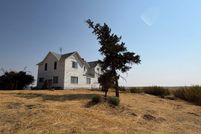 House for sale in Adams County, Washington