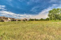 Land for sale in Jefferson County, Colorado