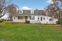 House for sale in York County, Pennsylvania