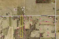 Land for sale in Franklin County, Indiana