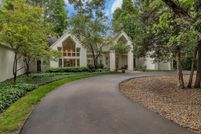 Land for sale in Sherburne County, Minnesota