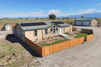 Land for sale in Alamosa County, Colorado