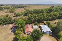 Land for sale in Alamosa County, Colorado