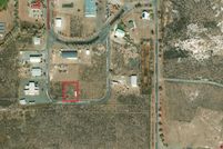 Homesite for sale in Alamosa County, Colorado