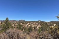 Land for sale in Grant County, New Mexico
