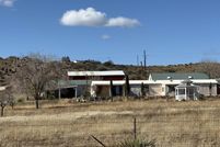 Land for sale in Grant County, New Mexico